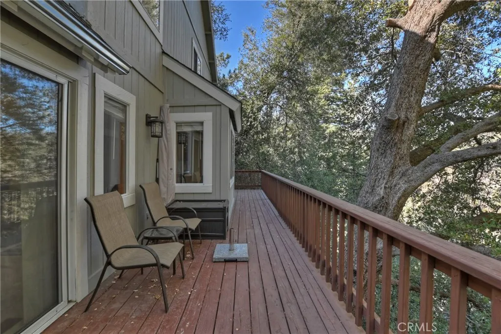 Additional image 17 of 1162 Brentwood Drive, Lake Arrowhead, CA 92352