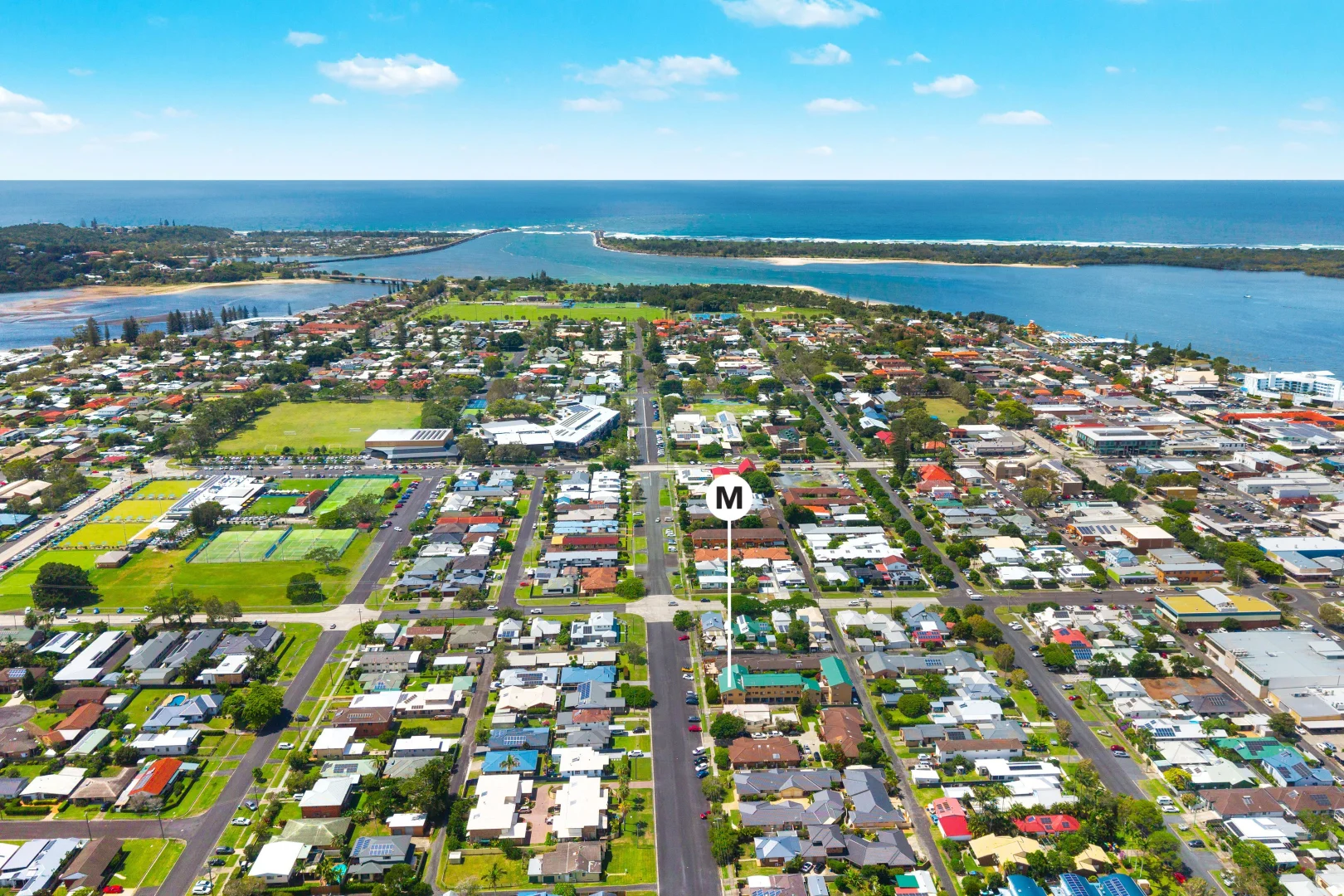 Additional image 9 of 3/76 Swift Street, Ballina NSW 2478