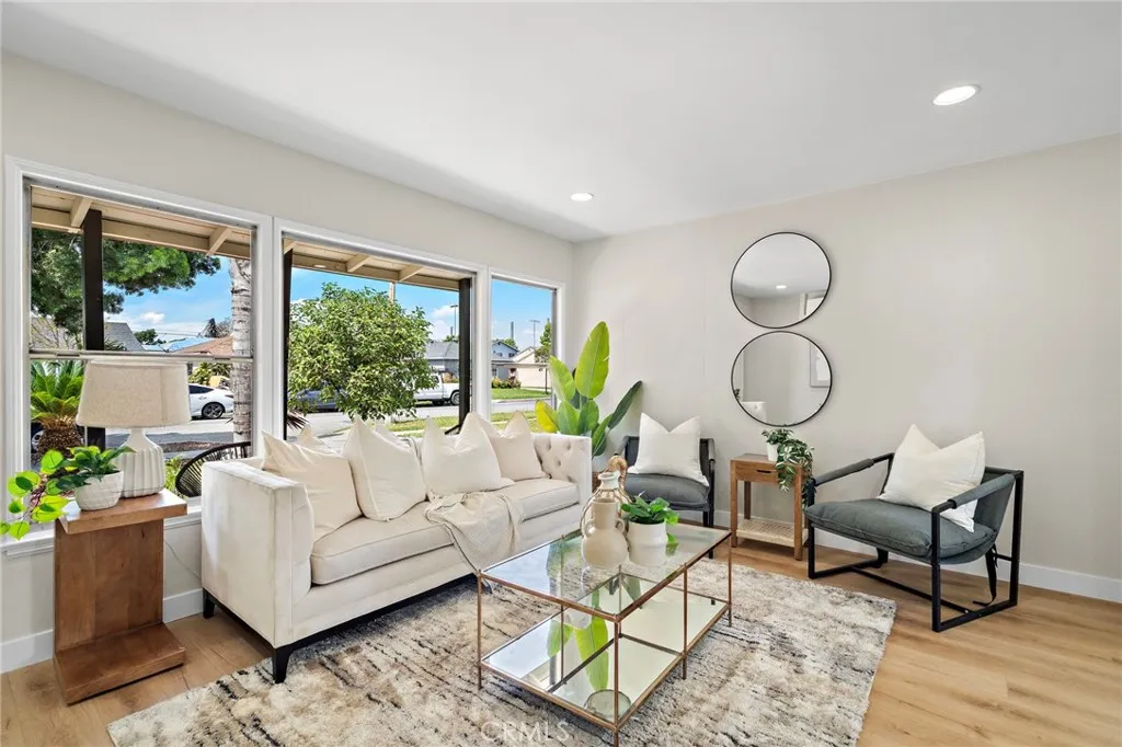 Additional image 5 of 13922 Sylvanwood Ave, Norwalk, CA 90650