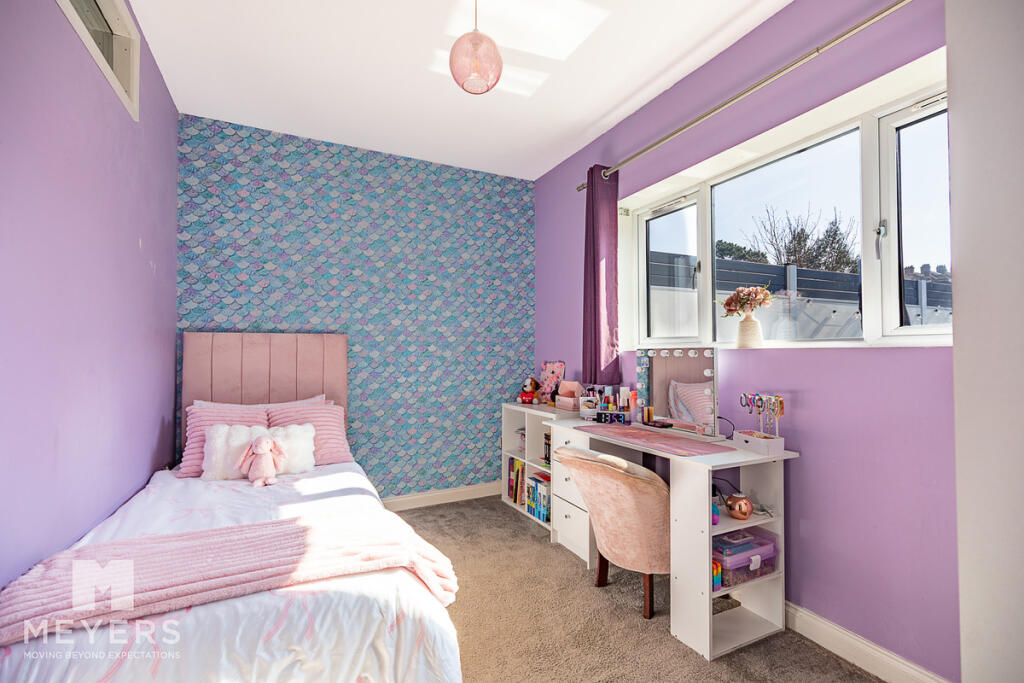 Additional image 10 of Gloucester Road, Parkstone, Poole, BH12