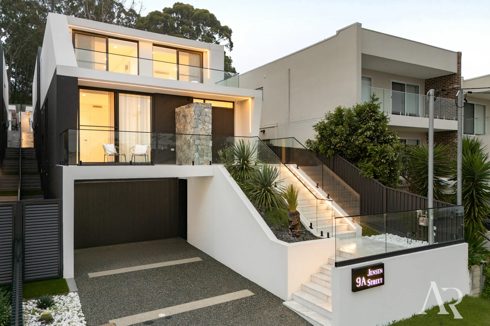 Additional image 5 of 9A Jensen Street, Condell Park NSW 2200