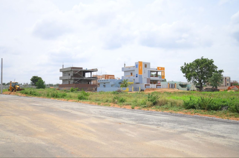 Additional image 2 of Shadnagar, Hyderabad