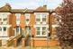 Hotham Road, London SW19