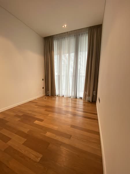 28 South Beach Road photo 3
