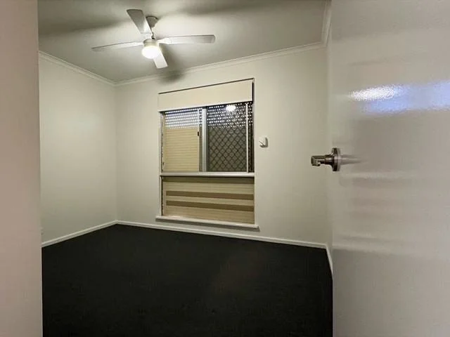 5 Sanday Ct, Spalding WA 6530 photo 3
