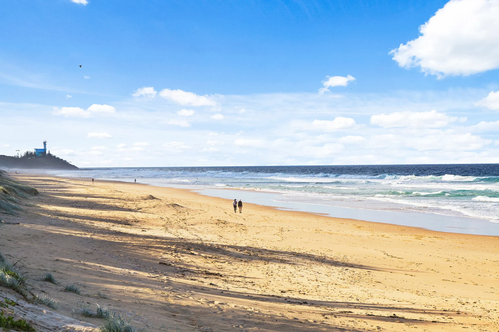 Additional image 22 of 45 Pacific Boulevard, Buddina QLD 4575