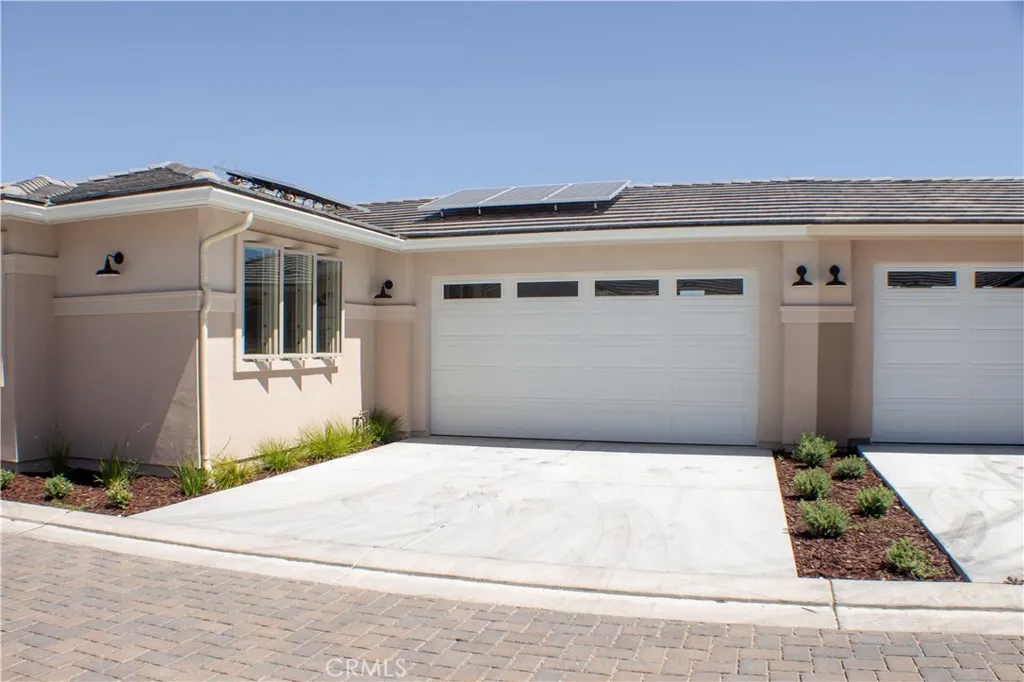 Additional image 59 of 1433 Ronald Way, Oceano, CA 93445