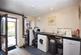 Additional image 14 of Llanegryn, Tywyn, Gwynedd, LL36