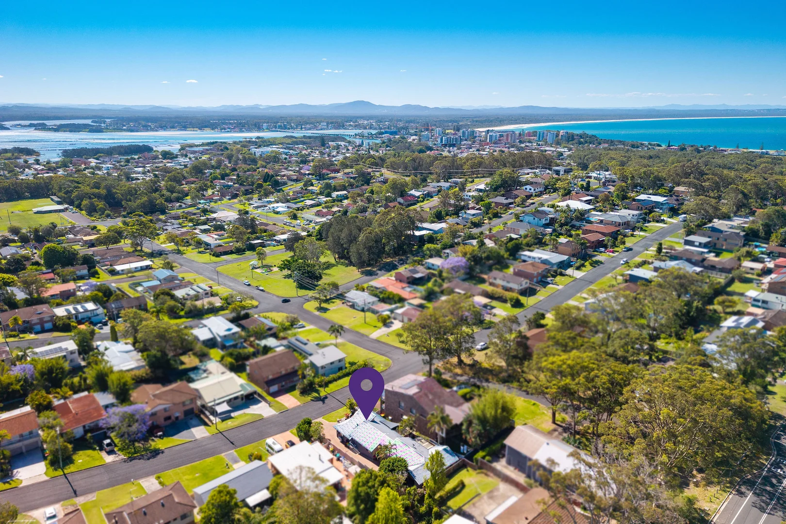 Additional image 14 of 1/34 Surfview Avenue, Forster NSW 2428