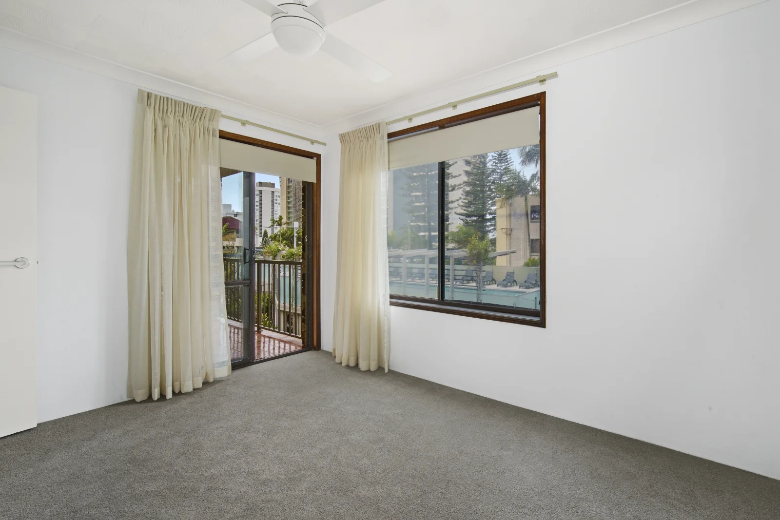 Additional image 11 of 6/22 Markwell Avenue, Surfers Paradise QLD 4217