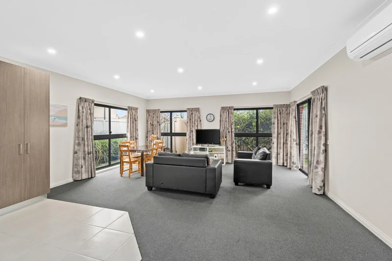 Additional image 6 of 2/83 Marshalls Road, Traralgon VIC 3844