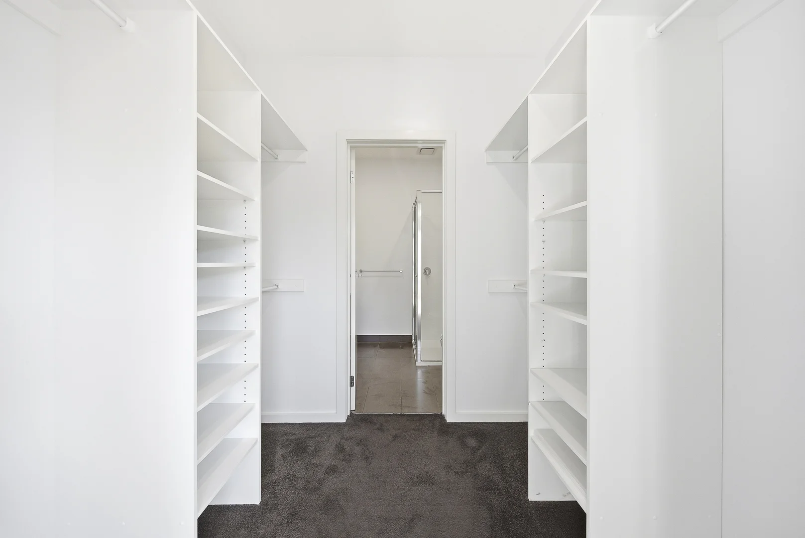 Additional image 13 of 8 Push-pea Way, Cranbourne West VIC 3977