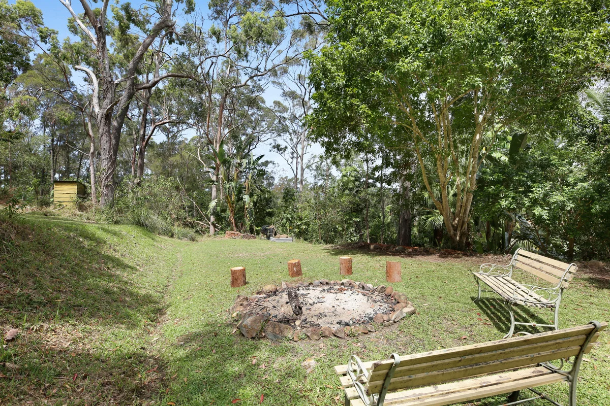 Additional image 32 of 2 Ronelle Court, Tallebudgera QLD 4228