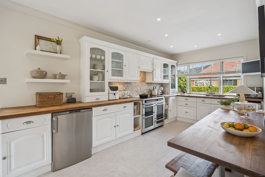 Additional image 5 of 4 bed detached house for saleAirthrey Avenue, Bridge Of Allan FK9