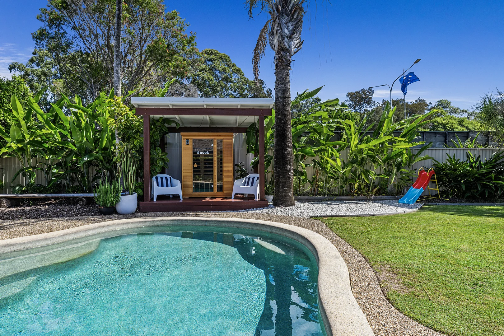 Additional image 18 of 23 Willis Court, Mermaid Waters QLD 4218