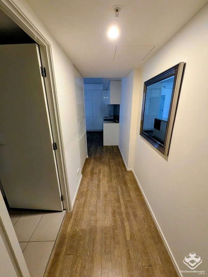 Additional image 5 of ID:21173280/510 Saint Pauls Terrace, Bowen Hills QLD 4006
