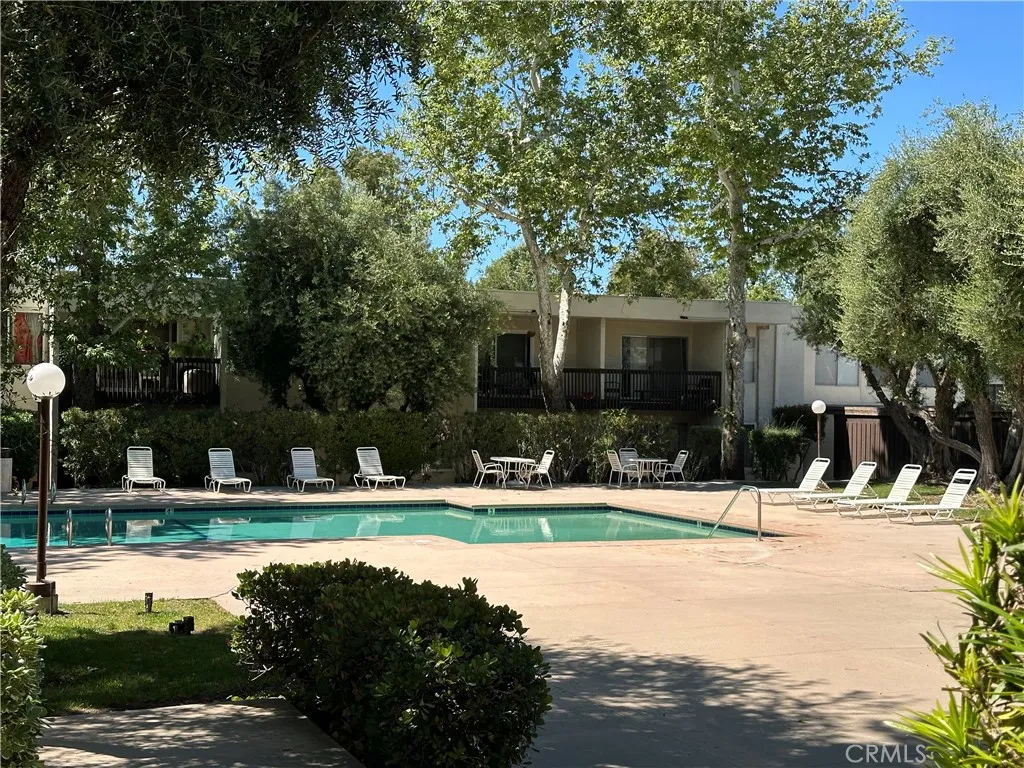 Additional image 28 of 23515 Lyons Ave Unit 219, Valencia, CA 91355