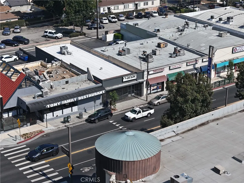 Additional image 14 of 3613 Tweedy Blvd, South Gate, CA 90280