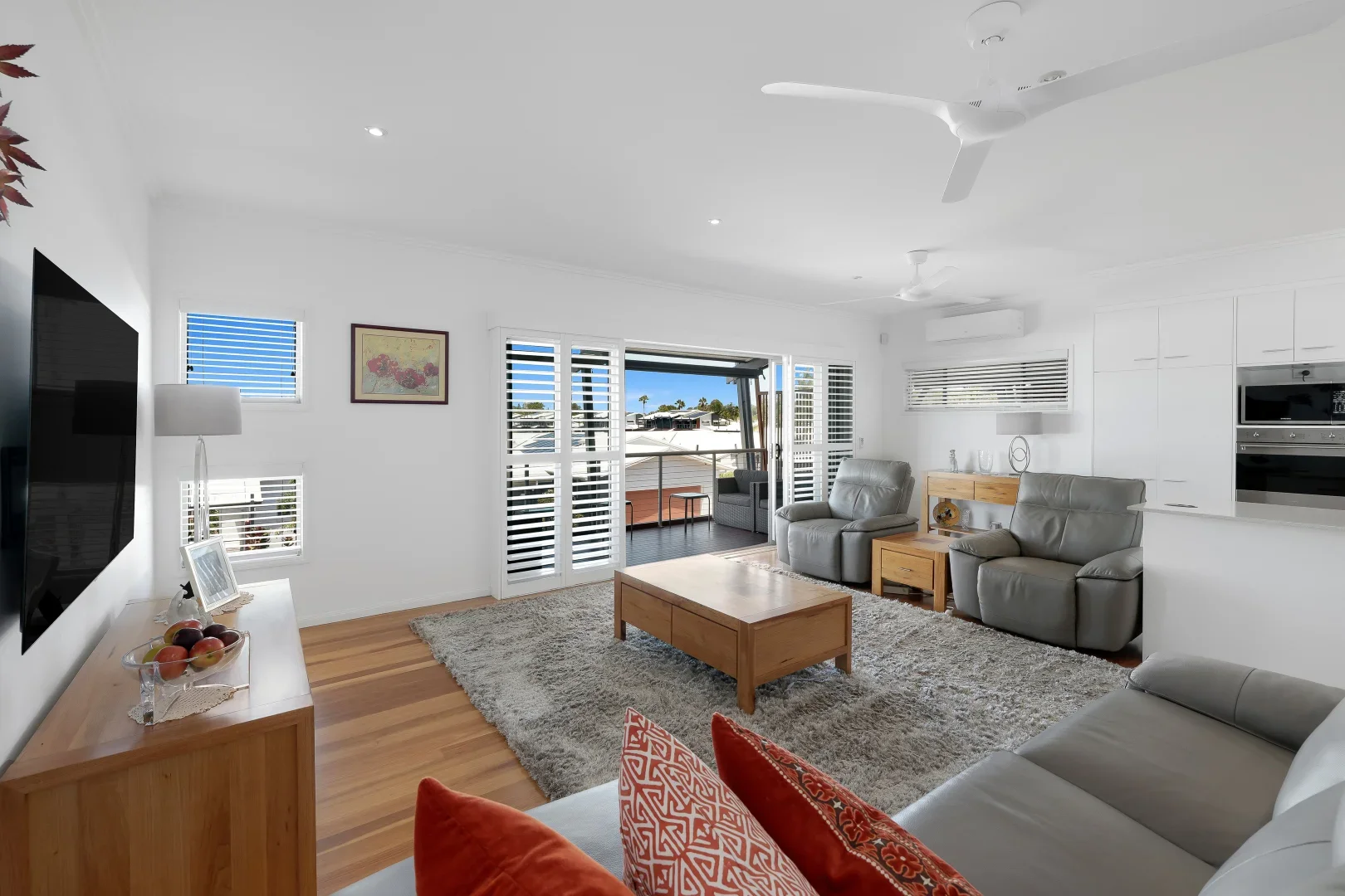Additional image 6 of 181 Lae Drive, Coombabah QLD 4216