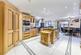 Additional image 8 of Runnymede Road, Ponteland NE20