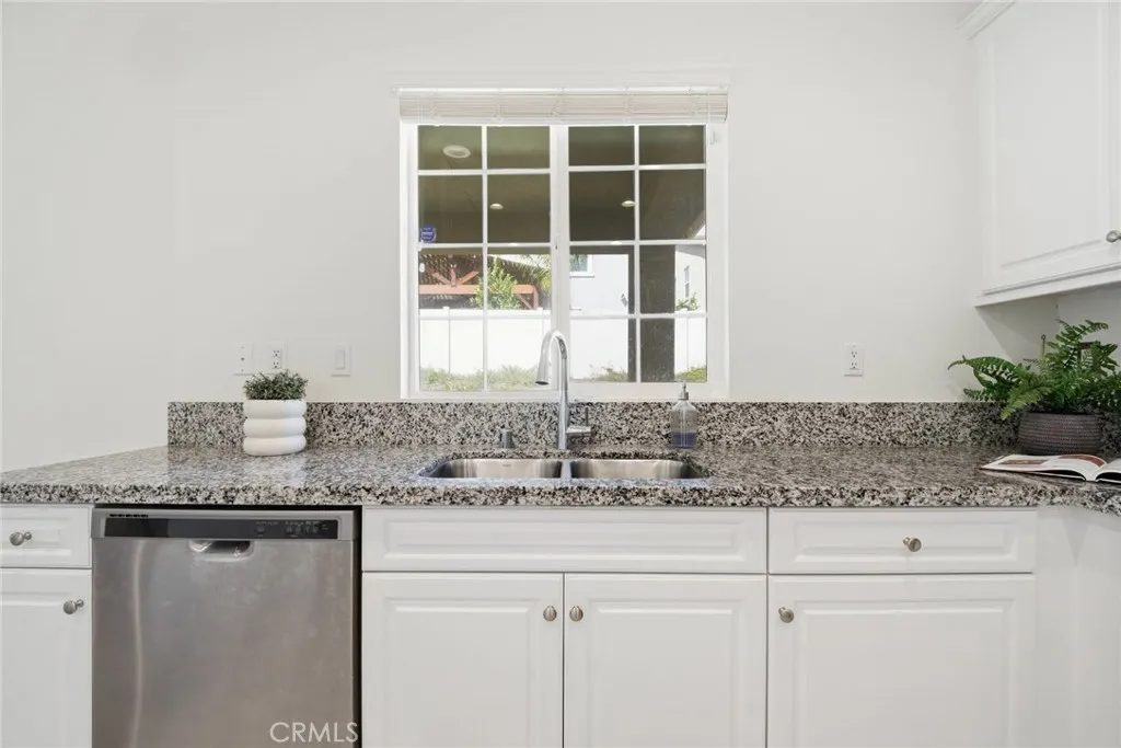Additional image 30 of 9657 Summertime Ter, Riverside, CA 92508