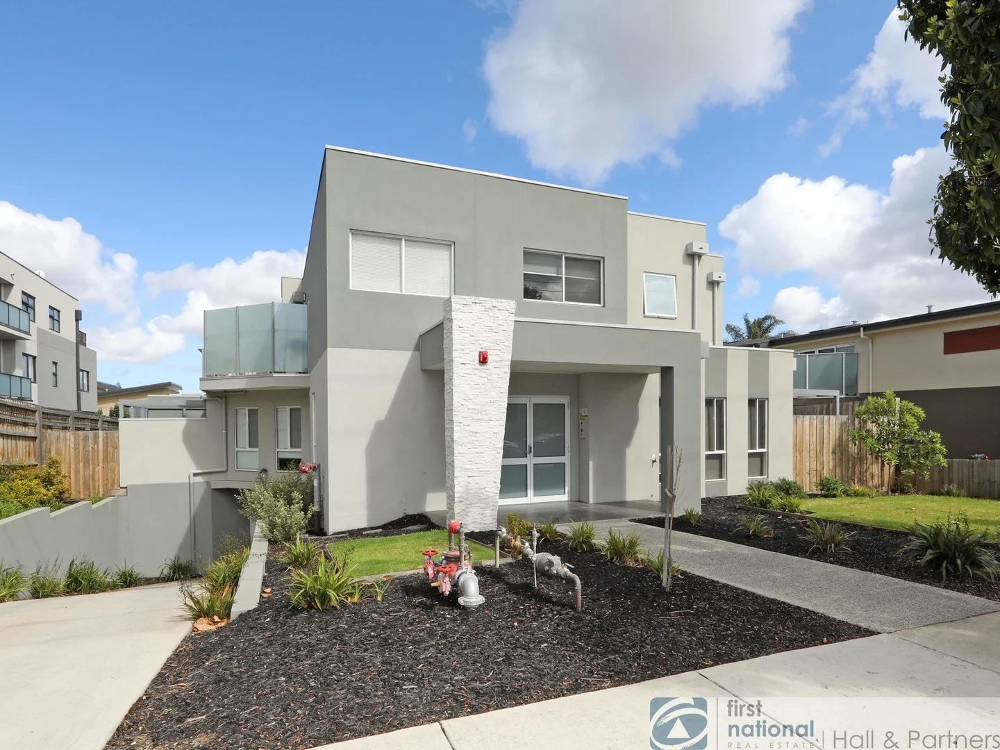 7/1086 Stud Road, Rowville VIC 3178