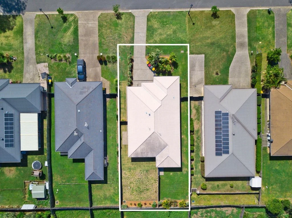Additional image 10 of 2/40 WESLEY Way, Gleneagle QLD 4285