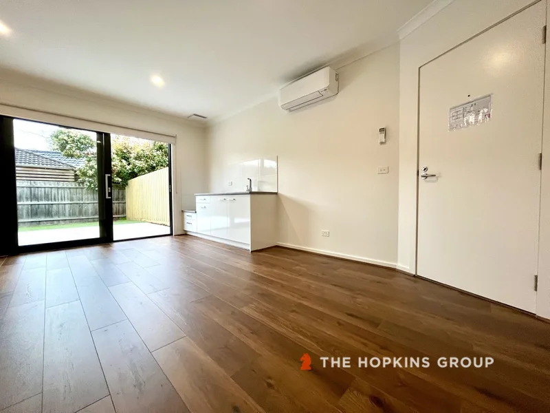 Additional image 10 of 765 Warrigal Road, Bentleigh East VIC 3165