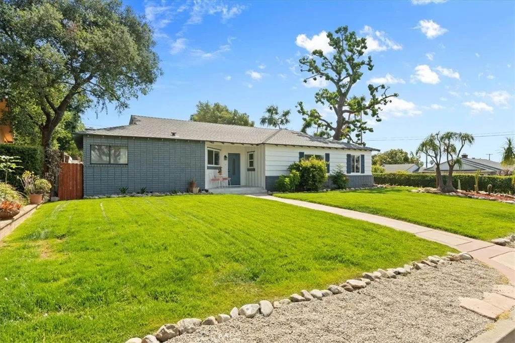 Additional image 38 of 4108 Garey Ave, Claremont, CA 91711