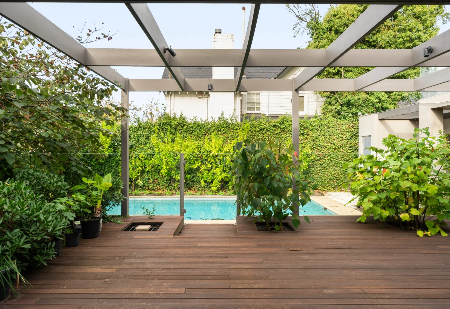 Additional image 11 of 5 Mernda Road, Kooyong VIC 3144