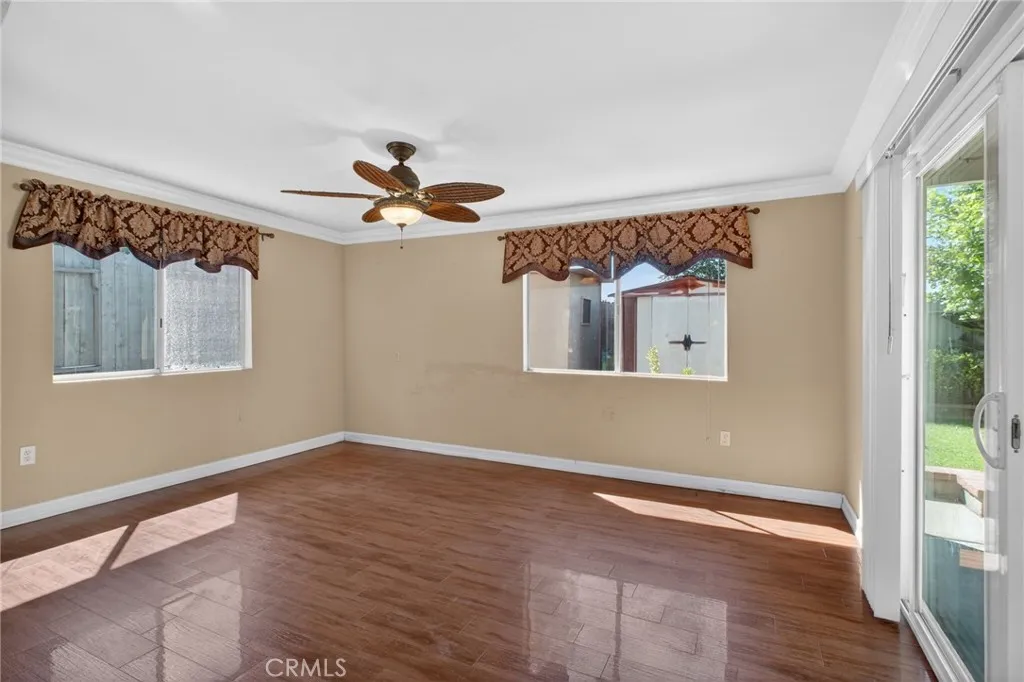 Additional image 16 of 2418 Rainbow Lane, Brea, CA 92821