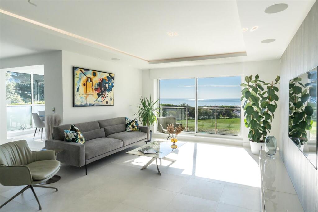 Additional image 2 of Martello Park, Canford Cliffs