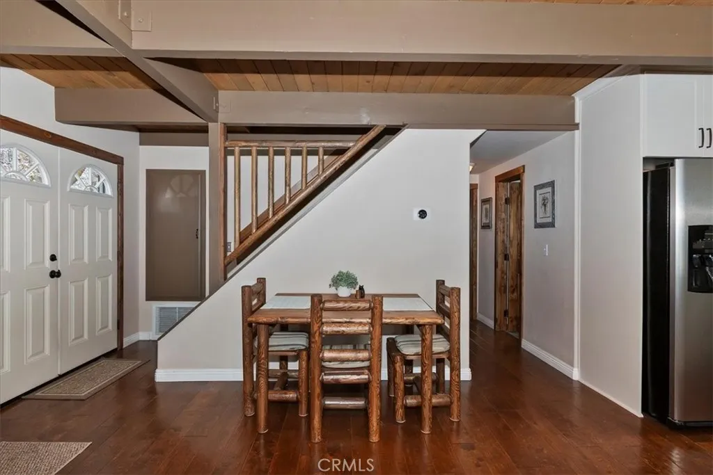 Additional image 13 of 795 Bishorn Dr, Lake Arrowhead, CA 92352