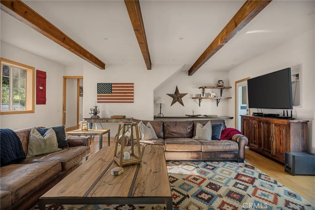 Additional image 30 of 230 Hemlock Drive, Lake Arrowhead, CA 92352