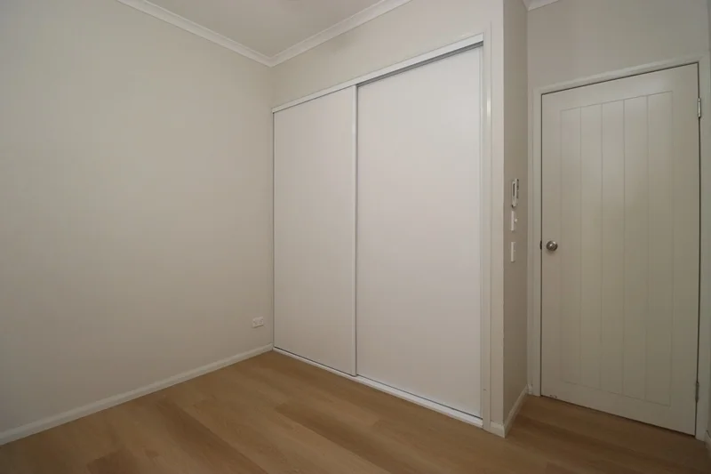 Additional image 11 of 76 Simpson Street, Mount Isa QLD 4825
