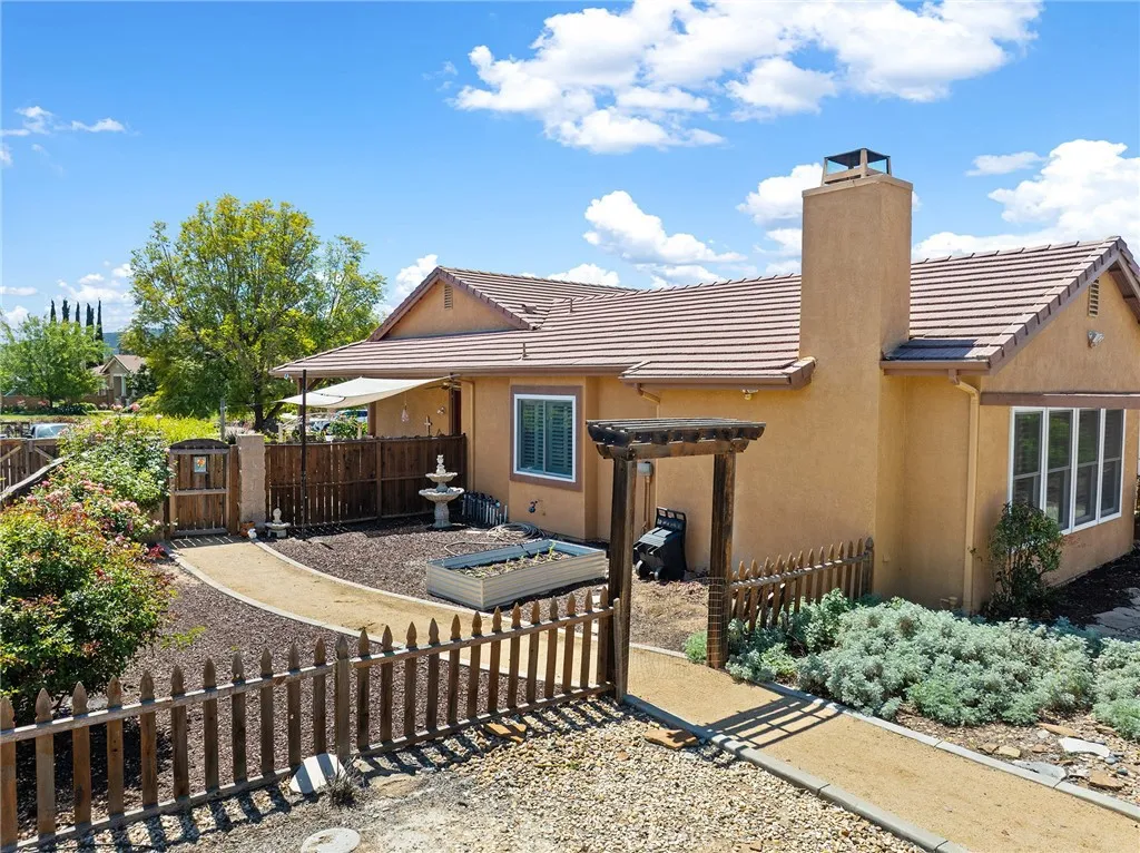 Additional image 52 of 42260 Chisolm Trail, Murrieta, CA 92562
