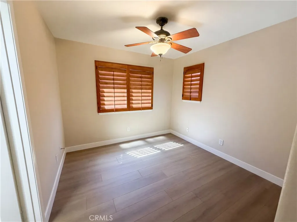 Additional image 27 of 4261 Foxrun Drive, Chino Hills, CA 91709