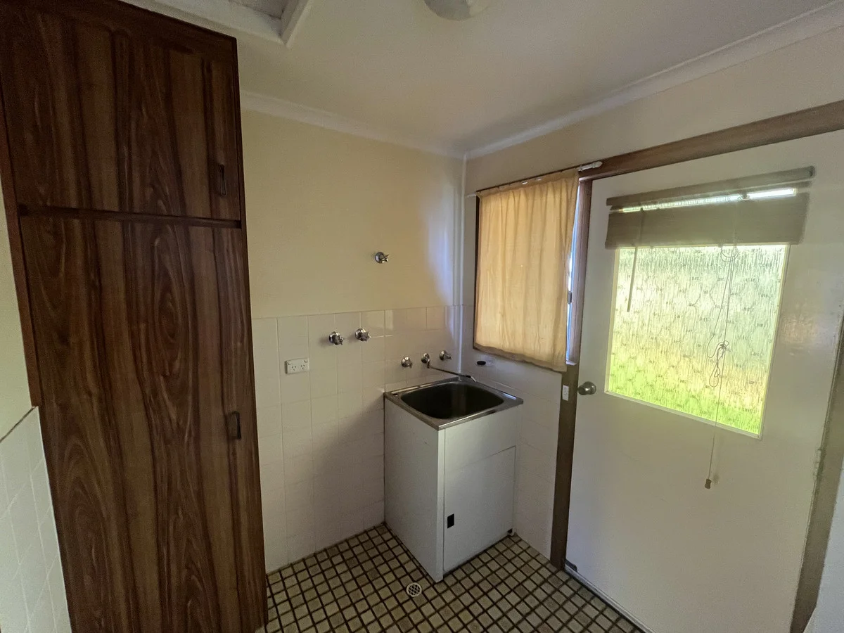 Additional image 9 of 2/58 Barry Street, Port Augusta SA 5700