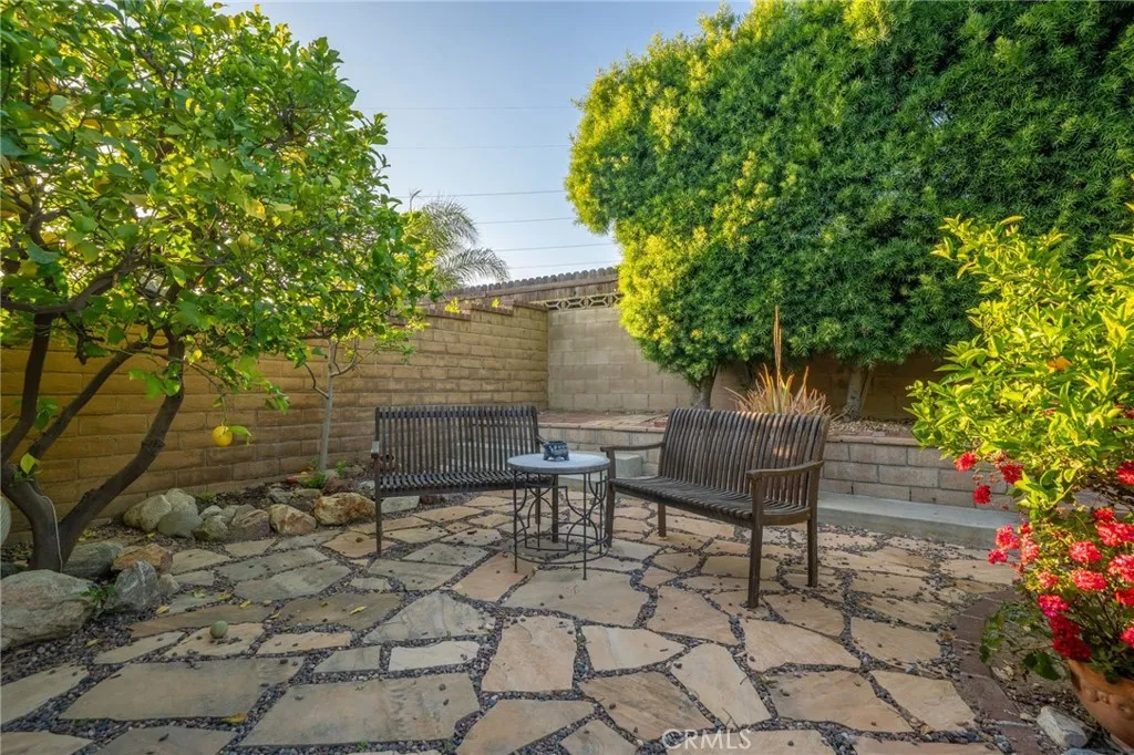 Additional image 31 of 873 Dogwood Drive, La Verne, CA 91750