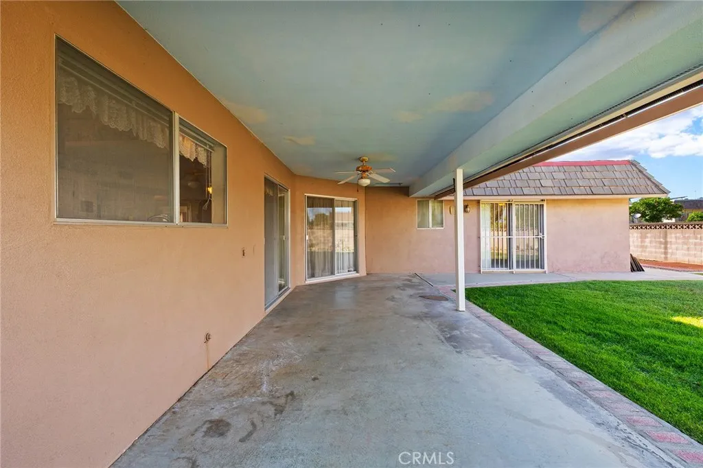 Additional image 78 of 25784 Roanoke Rd, Menifee, CA 92586