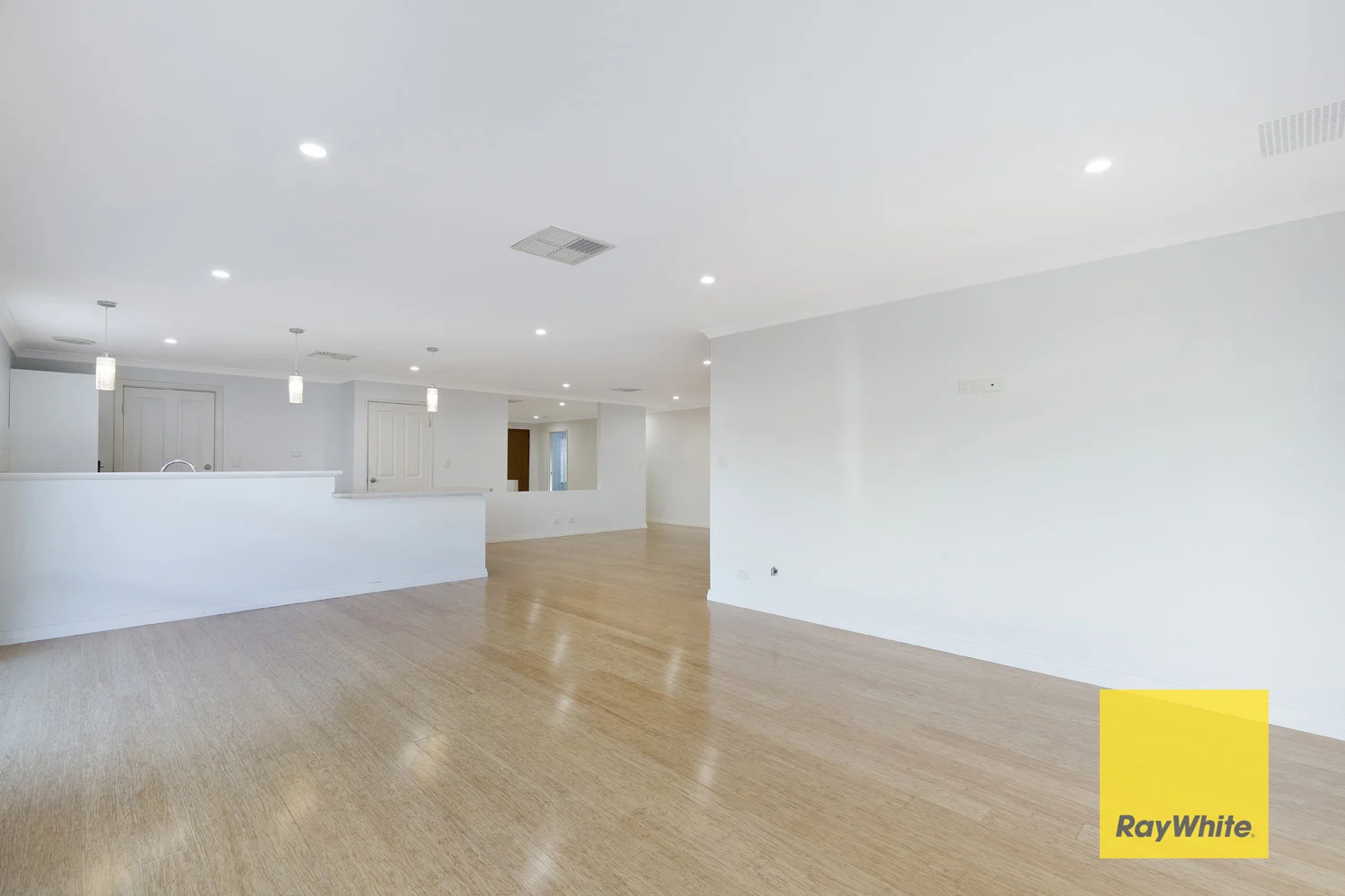 Additional image 3 of 39 Mallard Way, Baldivis WA 6171