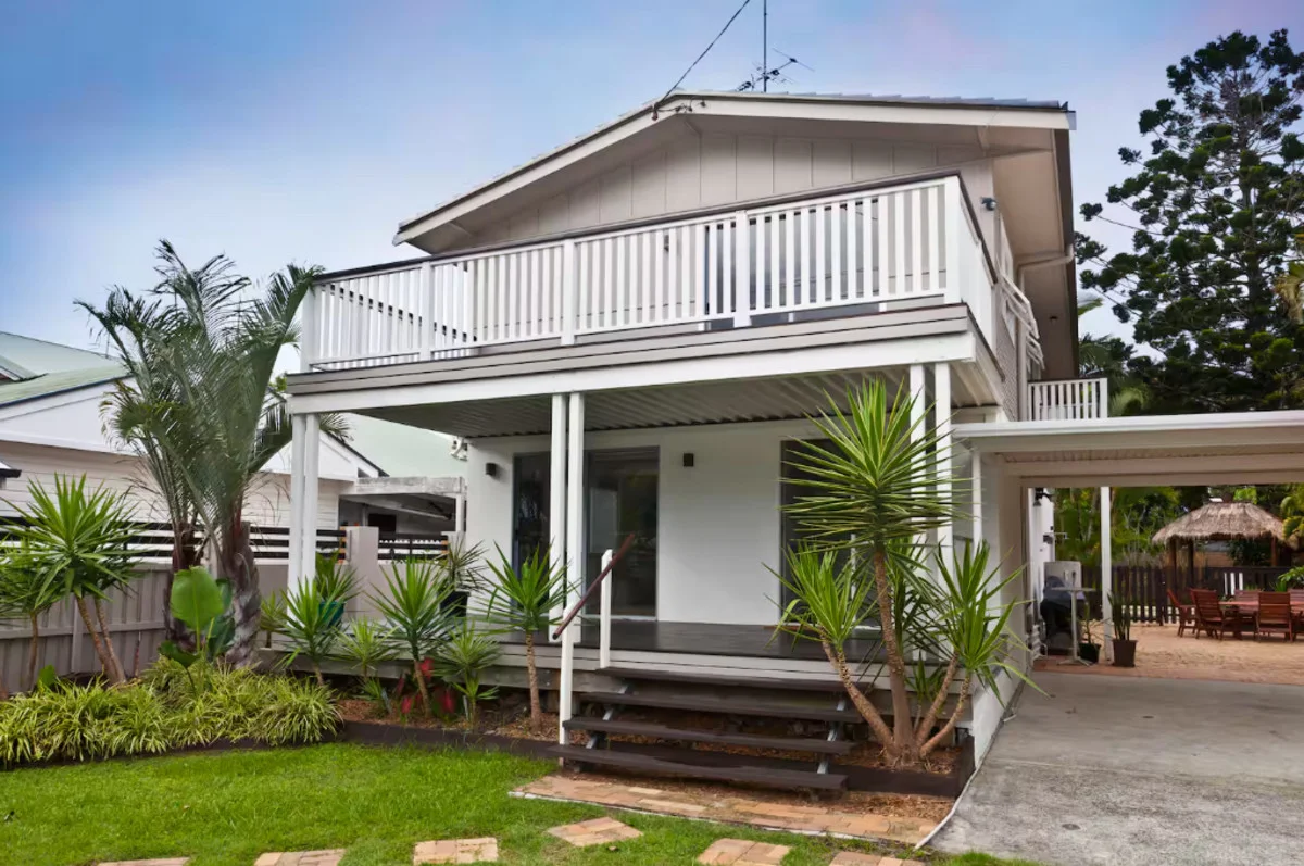 Additional image 22 of 15 Bunyip Street, Burleigh Heads QLD 4220