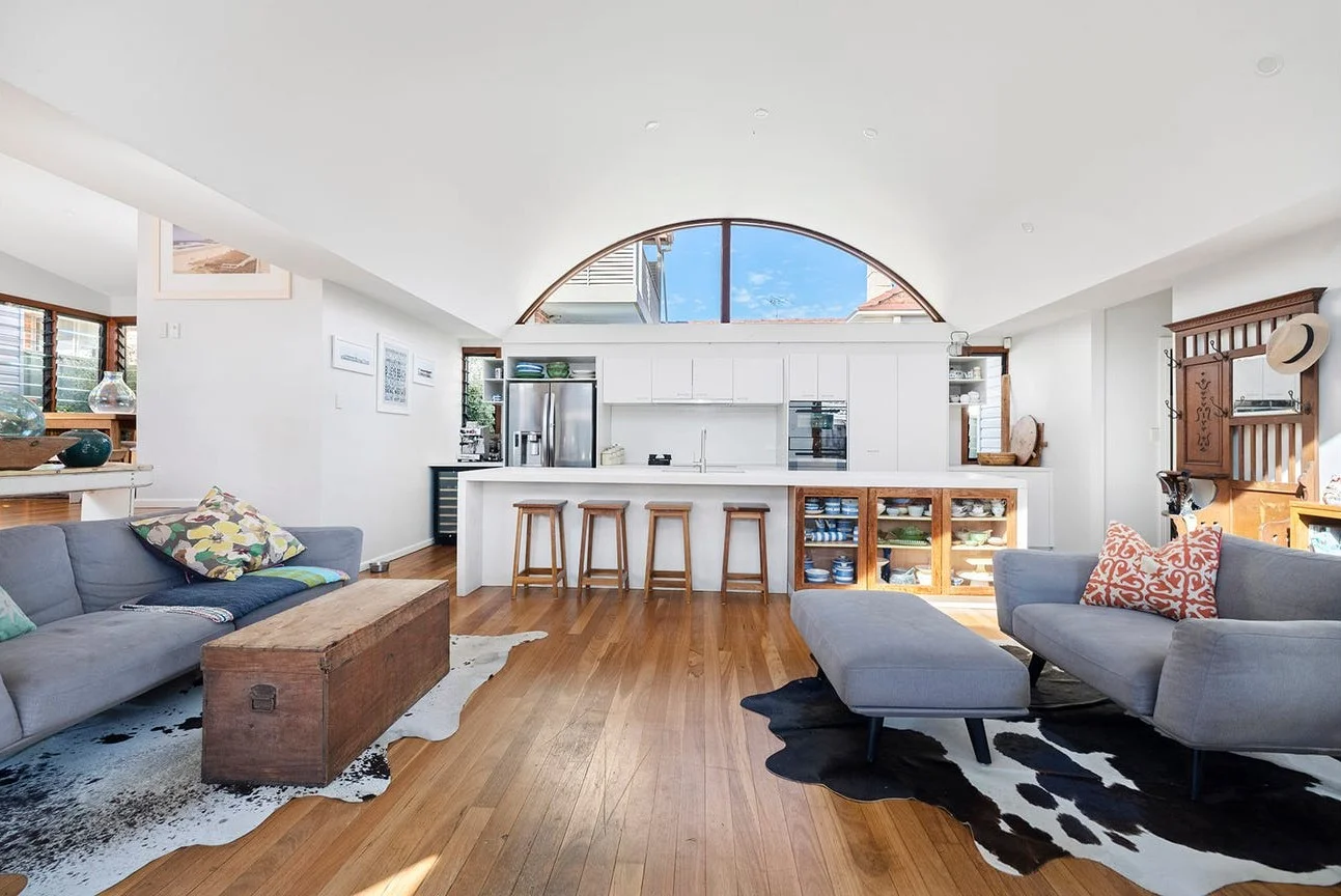 15 Edgar street, Eastwood NSW 2122