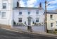 Additional image 20 of Lower Meddon Street, Bideford, Devon, EX39