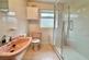 Additional image 7 of Fulshaw Court, Wilmslow