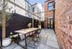 Additional image 27 of Highfield Drive, Monton, Manchester, M30