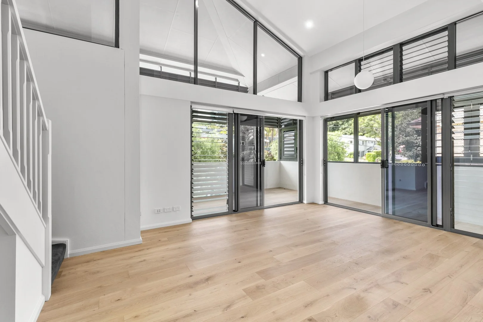 16/21-23 Brookvale Avenue, Brookvale NSW 2100