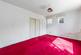 Additional image 11 of Longmeadows, Newcastle Upon Tyne NE20