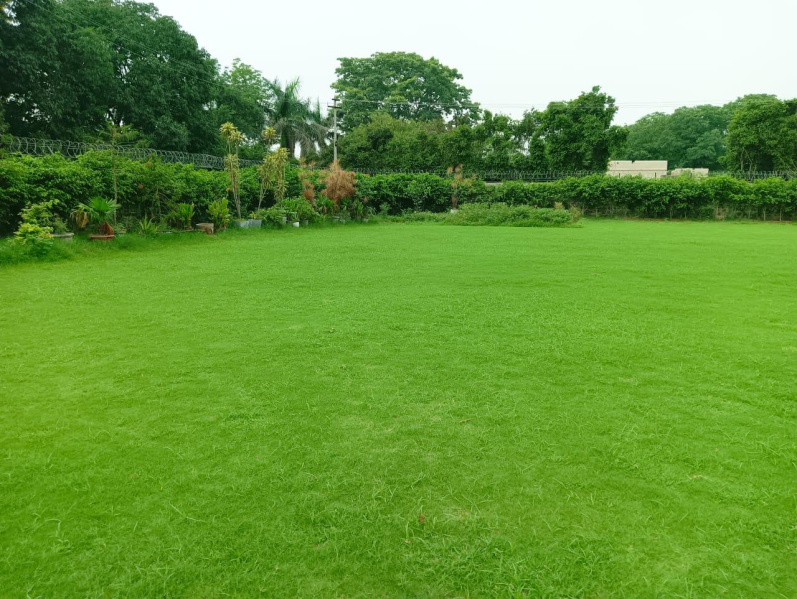 Additional image 2 of Sohna Road, Faridabad