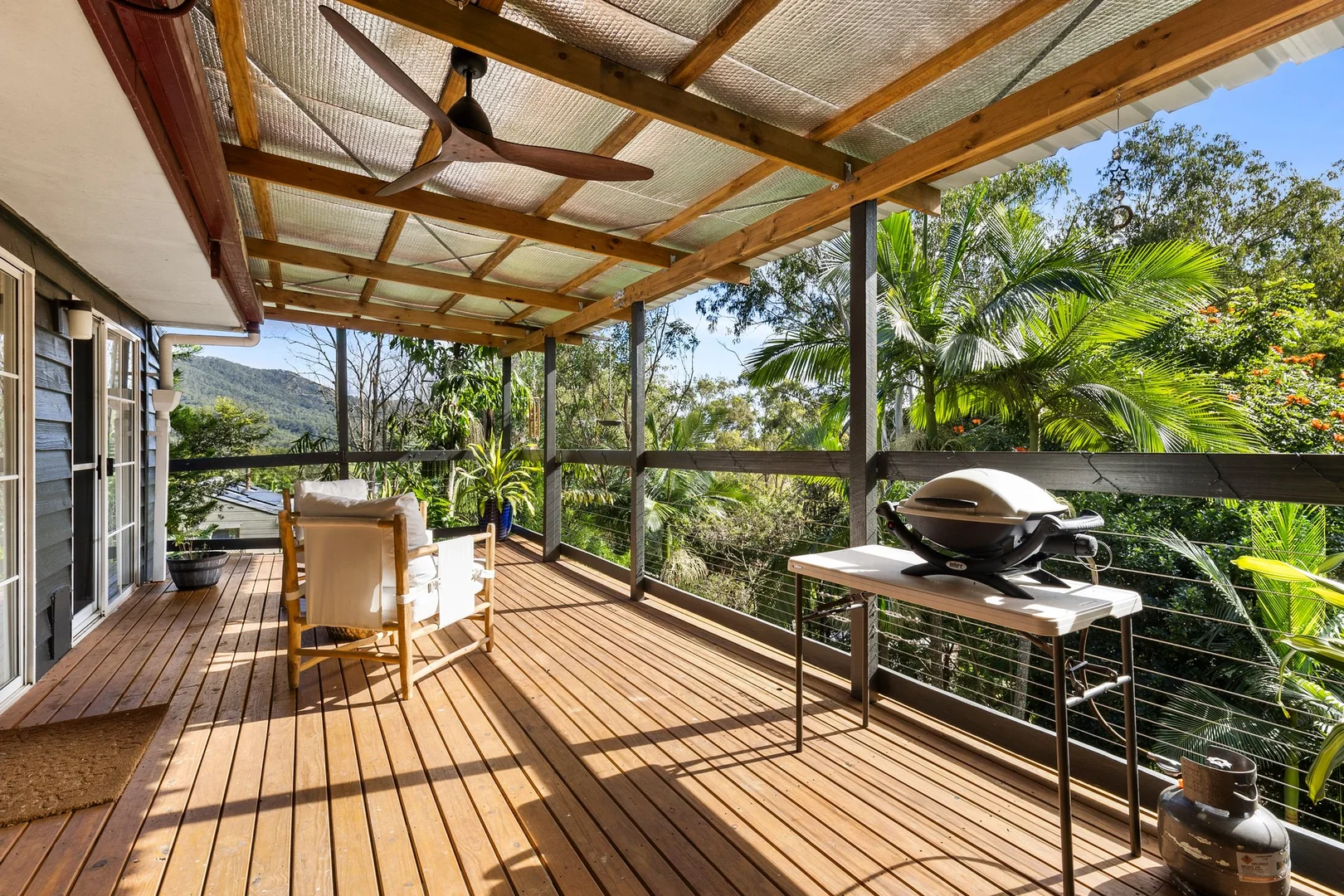 Additional image 8 of 80 Kidston Street, Canungra QLD 4275